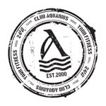 Club Aquarius Mildura