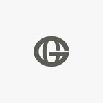 GIGIE INTERIOR DESIGN