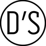 Daniel’s | menswear