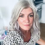 Caroline | Interior Home Decor