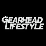 Gearhead Lifestyle ®