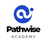 AI Courses | News | Solutions | Boost Your AI Skills 🚀