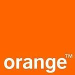 Orange Liberia