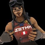 zethk