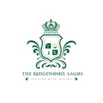 The Ridgewood Lagos