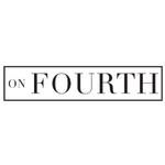 ONFOURTH