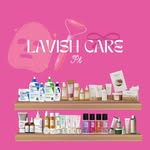 lavishcarepk