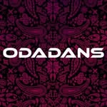 ODADans