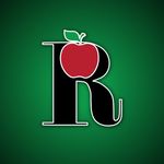 rapidesschools