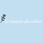 La Maison du calme