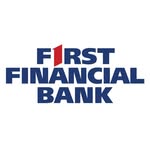 First Financial Bank