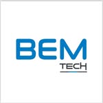 BEM Tech