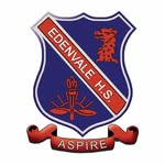 Edenvale High School