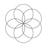 Yoga & Spiritual wellness