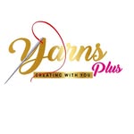 YARNSPLUS | UGANDA’S YARN & CRAFT SUPPLY HUB