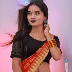 TANNUYADAV