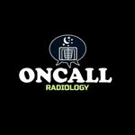 Radiology oncall