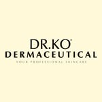 DR.KO Dermaceutical