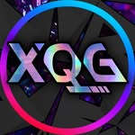XQGaming