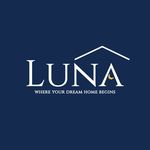 Luna Dream Home