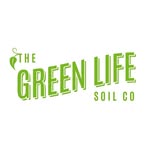 Green Life Soil Co Perth WA