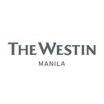 The Westin Manila