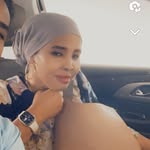 Rahma
