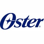 Oster Philippines