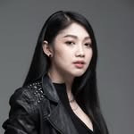 จิรพรรณ บุญชิต