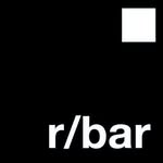 Rbar Leicester