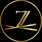 ZHUBA RESTAURANT | Cocina Asiática | Sushi & Wok en Maracay