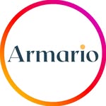 ARMARIO