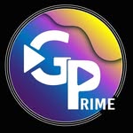 Gprime Games- Acessórios | Assistência Técnica | Upgrade
