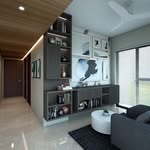 M3 Studio Pte Ltd