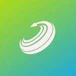 Global Exchange International Sede Principal