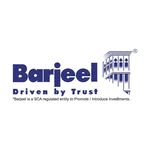 Barjeel Geojit