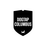 BrewDog DogTap Columbus