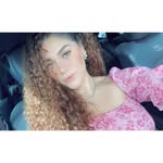 Erika Elizondo Esco