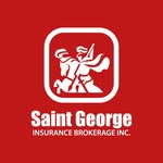 Saint George