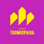 Turku Tuomiopäivä