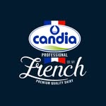 Candia Professional
