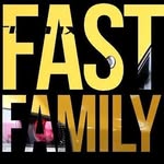 FAST FAMILY | Festivals | Racing | Films