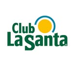 Club La Santa