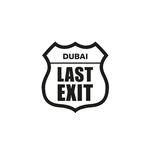 Last Exit Dubai