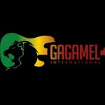 Kleberson t-shirt printing