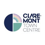 Claremont Town Centre