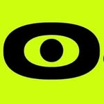 eyeam wellness