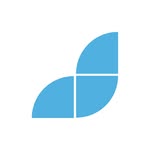 British Academy of Interior Design