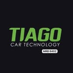 TIAGO Car Technology