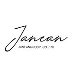 Janeangroupofficial